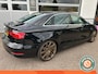 Audi A3 Limousine 1.4 TFSI Ambition Pro Line S NAVI|CRUISE|CLIMATE|XENON