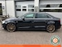 Audi A3 Limousine 1.4 TFSI Ambition Pro Line S NAVI|CRUISE|CLIMATE|XENON