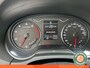 Audi A3 Limousine 1.4 TFSI Ambition Pro Line S NAVI|CRUISE|CLIMATE|XENON