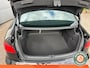 Audi A3 Limousine 1.4 TFSI Ambition Pro Line S NAVI|CRUISE|CLIMATE|XENON