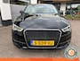 Audi A3 Limousine 1.4 TFSI Ambition Pro Line S NAVI|CRUISE|CLIMATE|XENON