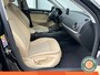 Audi A3 Limousine 1.4 TFSI Ambition Pro Line S NAVI|CRUISE|CLIMATE|XENON