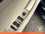 Audi A3 Limousine 1.4 TFSI Ambition Pro Line S NAVI|CRUISE|CLIMATE|XENON
