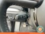 Audi A3 Limousine 1.4 TFSI Ambition Pro Line S NAVI|CRUISE|CLIMATE|XENON