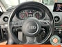 Audi A3 Limousine 1.4 TFSI Ambition Pro Line S NAVI|CRUISE|CLIMATE|XENON