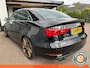 Audi A3 Limousine 1.4 TFSI Ambition Pro Line S NAVI|CRUISE|CLIMATE|XENON