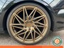 Audi A3 Limousine 1.4 TFSI Ambition Pro Line S NAVI|CRUISE|CLIMATE|XENON