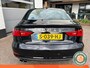 Audi A3 Limousine 1.4 TFSI Ambition Pro Line S NAVI|CRUISE|CLIMATE|XENON