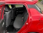 Suzuki Swift 1.0 Stijl Smart Hybrid 112 PK // TREKHAAK // Sportieve Swift // Zwarte Velgen // Spoiler // Rijklaarprijs!