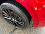 Suzuki Swift 1.0 Stijl Smart Hybrid 112 PK // TREKHAAK // Sportieve Swift // Zwarte Velgen // Spoiler // Rijklaarprijs!
