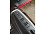 Suzuki Swift 1.0 Stijl Smart Hybrid 112 PK // TREKHAAK // Sportieve Swift // Zwarte Velgen // Spoiler // Rijklaarprijs!