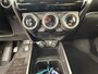 Suzuki Swift 1.0 Stijl Smart Hybrid 112 PK // TREKHAAK // Sportieve Swift // Zwarte Velgen // Spoiler // Rijklaarprijs!