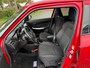 Suzuki Swift 1.0 Stijl Smart Hybrid 112 PK // TREKHAAK // Sportieve Swift // Zwarte Velgen // Spoiler // Rijklaarprijs!