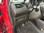 Suzuki Swift 1.0 Stijl Smart Hybrid 112 PK // TREKHAAK // Sportieve Swift // Zwarte Velgen // Spoiler // Rijklaarprijs!