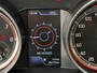 Suzuki Swift 1.0 Stijl Smart Hybrid 112 PK // TREKHAAK // Sportieve Swift // Zwarte Velgen // Spoiler // Rijklaarprijs!