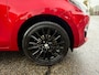 Suzuki Swift 1.0 Stijl Smart Hybrid 112 PK // TREKHAAK // Sportieve Swift // Zwarte Velgen // Spoiler // Rijklaarprijs!