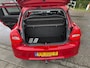 Suzuki Swift 1.0 Stijl Smart Hybrid 112 PK // TREKHAAK // Sportieve Swift // Zwarte Velgen // Spoiler // Rijklaarprijs!