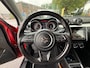 Suzuki Swift 1.0 Stijl Smart Hybrid 112 PK // TREKHAAK // Sportieve Swift // Zwarte Velgen // Spoiler // Rijklaarprijs!