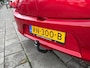 Suzuki Swift 1.0 Stijl Smart Hybrid 112 PK // TREKHAAK // Sportieve Swift // Zwarte Velgen // Spoiler // Rijklaarprijs!