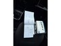 Suzuki Swift 1.0 Stijl Smart Hybrid 112 PK // TREKHAAK // Sportieve Swift // Zwarte Velgen // Spoiler // Rijklaarprijs!