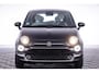 Fiat 500 1.0 Hybrid Dolcevita | PANORAMADAK | CARPLAY | ECC