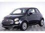 Fiat 500 1.0 Hybrid Dolcevita | PANORAMADAK | CARPLAY | ECC