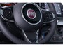 Fiat 500 1.0 Hybrid Dolcevita | PANORAMADAK | CARPLAY | ECC