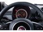 Fiat 500 1.0 Hybrid Dolcevita | PANORAMADAK | CARPLAY | ECC