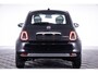 Fiat 500 1.0 Hybrid Dolcevita | PANORAMADAK | CARPLAY | ECC
