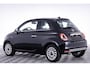 Fiat 500 1.0 Hybrid Dolcevita | PANORAMADAK | CARPLAY | ECC