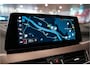 BMW X2 xDrive25e 225pk M Sport|Pano dak|Camera|Led|19inch