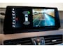BMW X2 xDrive25e 225pk M Sport|Pano dak|Camera|Led|19inch