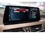 BMW X2 xDrive25e 225pk M Sport|Pano dak|Camera|Led|19inch