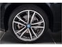 BMW X2 xDrive25e 225pk M Sport|Pano dak|Camera|Led|19inch