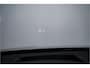 BMW X2 xDrive25e 225pk M Sport|Pano dak|Camera|Led|19inch