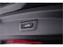 BMW X2 xDrive25e 225pk M Sport|Pano dak|Camera|Led|19inch