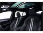 BMW X2 xDrive25e 225pk M Sport|Pano dak|Camera|Led|19inch