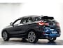 BMW X2 xDrive25e 225pk M Sport|Pano dak|Camera|Led|19inch