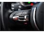 BMW X2 xDrive25e 225pk M Sport|Pano dak|Camera|Led|19inch