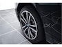 BMW X2 xDrive25e 225pk M Sport|Pano dak|Camera|Led|19inch