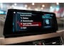 BMW X2 xDrive25e 225pk M Sport|Pano dak|Camera|Led|19inch