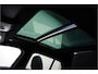 BMW X2 xDrive25e 225pk M Sport|Pano dak|Camera|Led|19inch