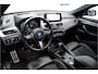BMW X2 xDrive25e 225pk M Sport|Pano dak|Camera|Led|19inch