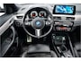 BMW X2 xDrive25e 225pk M Sport|Pano dak|Camera|Led|19inch