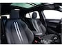 BMW X2 xDrive25e 225pk M Sport|Pano dak|Camera|Led|19inch