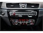BMW X2 xDrive25e 225pk M Sport|Pano dak|Camera|Led|19inch