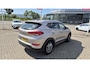 Hyundai Tucson 1.6 GDi Comfort