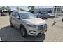 Hyundai Tucson 1.6 GDi Comfort