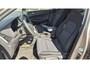 Hyundai Tucson 1.6 GDi Comfort
