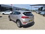 Hyundai Tucson 1.6 GDi Comfort